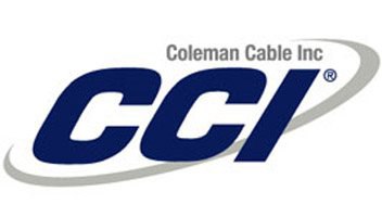 coleman-cable